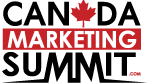 Canada Marketing Summit